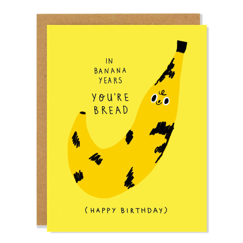 Greeting Cards
